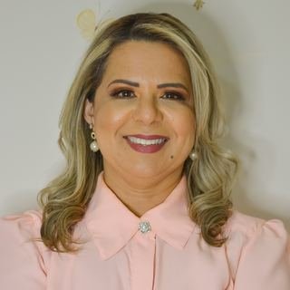 Ana Fernandes